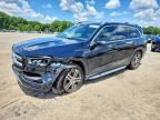 2021 MERCEDES-BENZ GLS