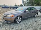 2013 ACURA ILX