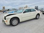 2008 CHRYSLER 300