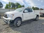 2010 TOYOTA TUNDRA