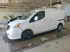 2015 CHEVROLET CITY EXPRESS
