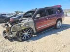 2016 CADILLAC ESCALADE