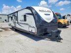 2020 HEARTLAND RV MALLARD NORTH TRAIL & WILDERNESS