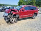 2013 JEEP GRAND CHEROKEE
