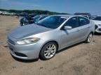 2013 DODGE DART