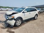 2011 FORD EDGE