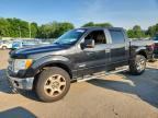 2014 FORD F150