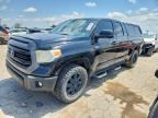 2014 TOYOTA TUNDRA