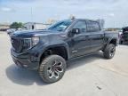 2024 GMC SIERRA