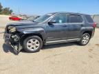 2014 GMC TERRAIN