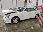 2003 CADILLAC CTS