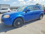 2006 SATURN VUE