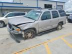 2004 GMC YUKON
