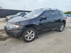 2010 NISSAN MURANO