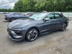 2026 HYUNDAI SONATA