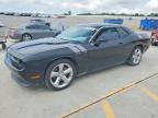 2013 DODGE CHALLENGER