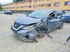 2019 NISSAN MURANO