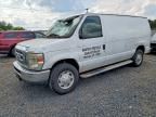 2008 FORD ECONOLINE