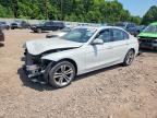 2017 BMW 330