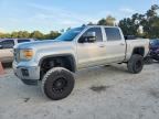2015 GMC SIERRA