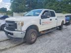 2019 FORD F250
