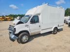 2016 FORD E350
