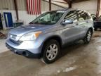2009 HONDA CR-V