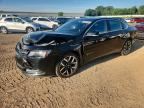 2016 CHEVROLET IMPALA