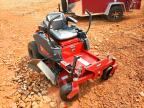 2024 FERRI AGRICULTURE AND FARM EQUIPMENT