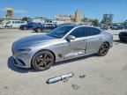 2026 GENESIS G70