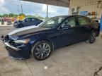 2018 MAZDA 6