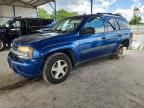 2005 CHEVROLET TRAILBLAZER