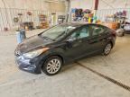 2012 HYUNDAI ELANTRA