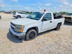 2008 CHEVROLET COLORADO