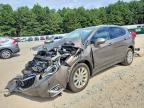 2019 BUICK ENVISION