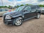 2016 GMC TERRAIN