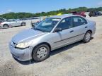 2005 HONDA CIVIC