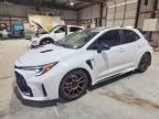 2024 TOYOTA GR COROLLA