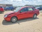 2005 FORD FOCUS