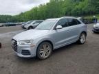 2016 AUDI Q3