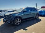 2024 KIA NIRO
