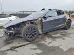 2021 TESLA MODEL S