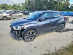 2020 NISSAN KICKS