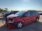 2008 DODGE GRAND CARAVAN