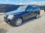 2012 MERCEDES-BENZ GLK