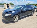 2016 LINCOLN MKT