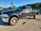 2014 RAM 2500