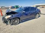 2014 SUBARU LEGACY