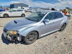 2014 SUBARU IMPREZA