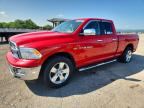 2012 DODGE RAM 1500